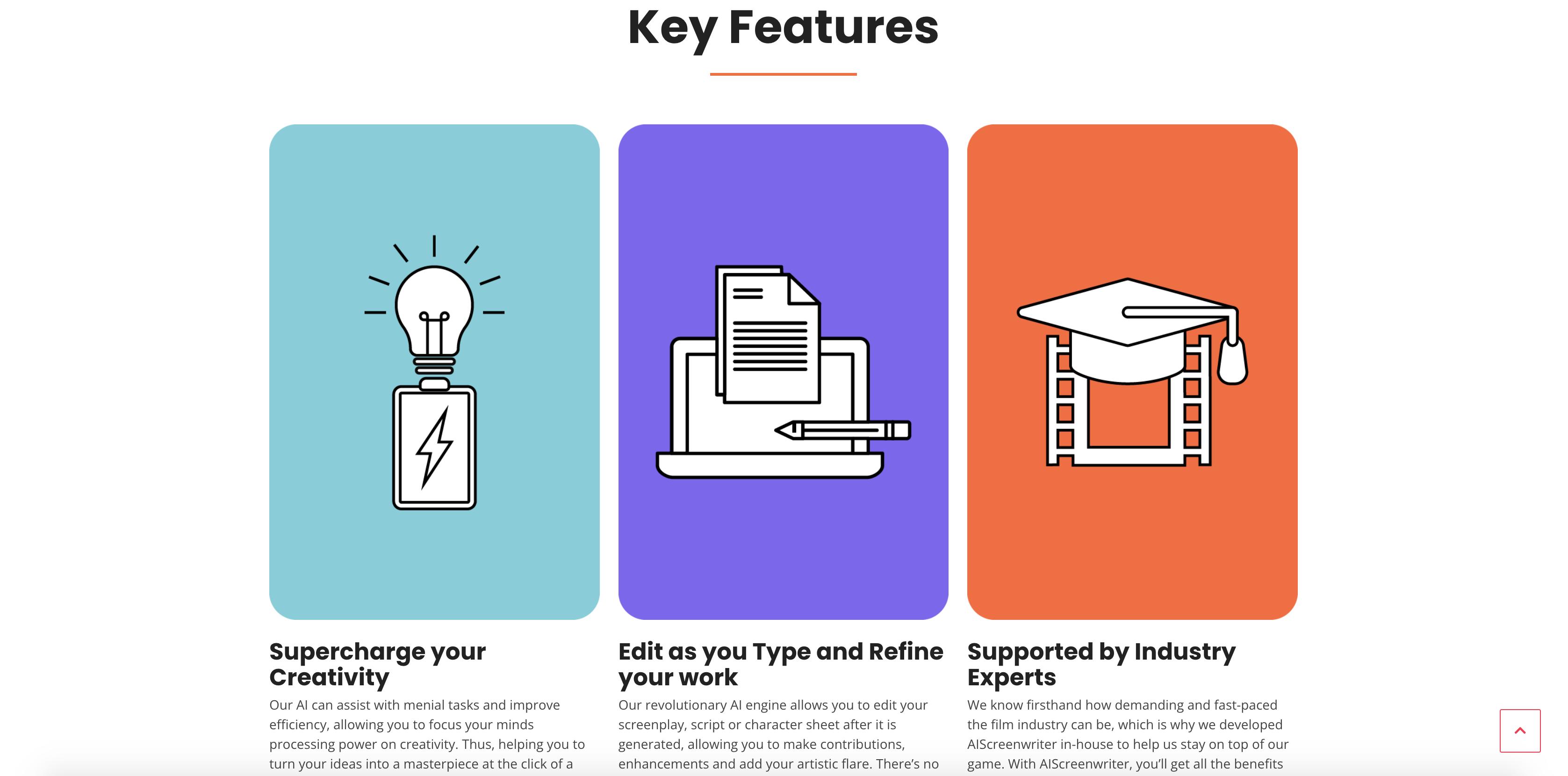 chatgpt如何提升程序员的效率,程序员有了chatgpt会怎样