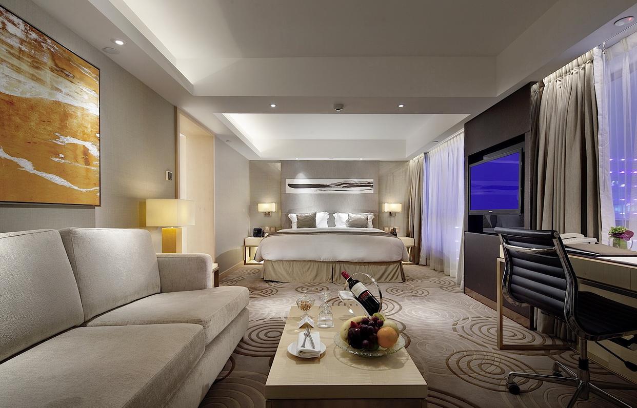 经营酒店回报率多少才值得投资,为什么投资酒店不赚钱呢