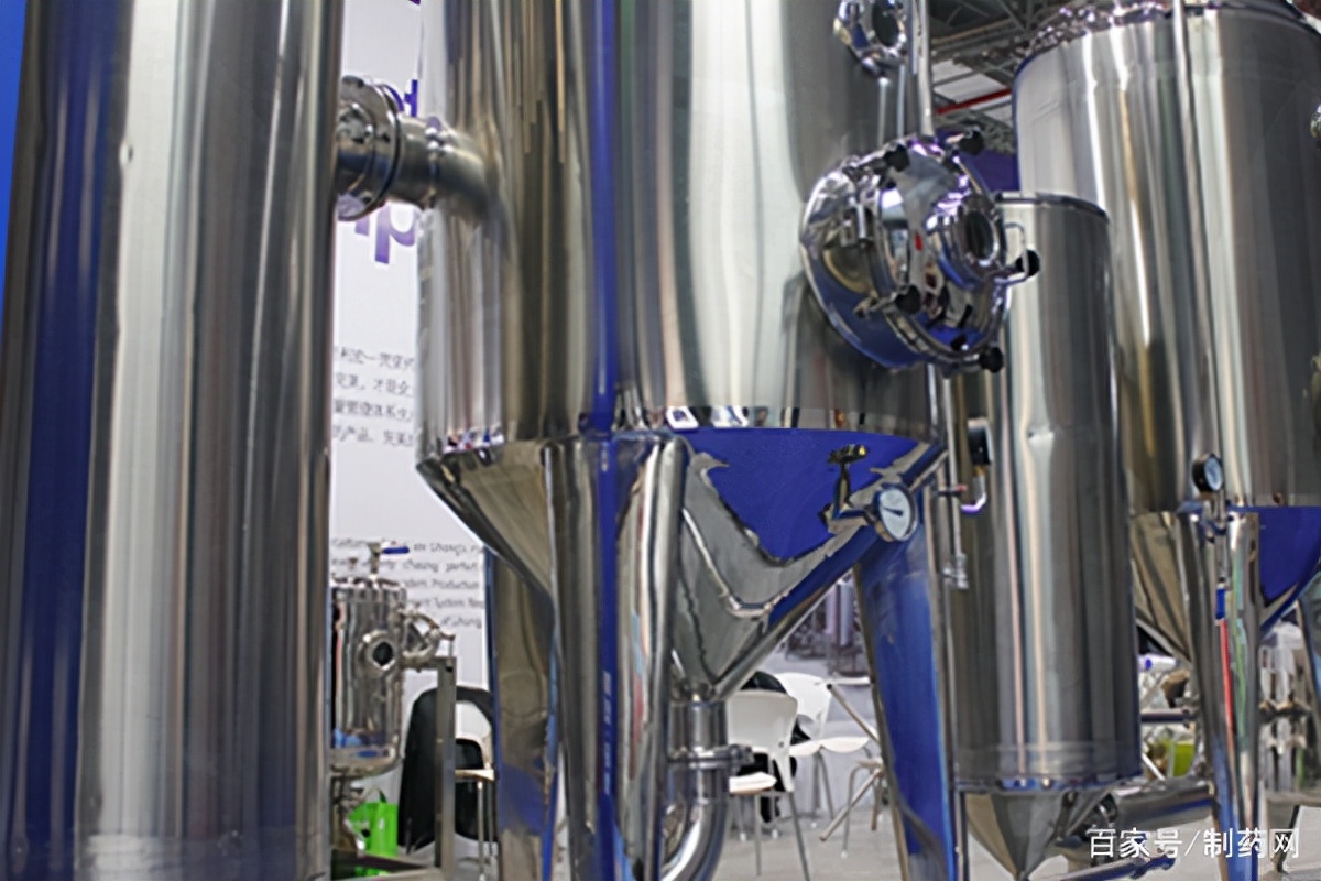 国内药企加速创新升级下，又有多款新药被引进