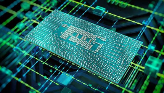 曝英特尔13代酷睿和amd,英特尔13代对比英特尔酷睿i5