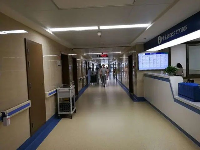 15岁女孩一天吃10斤米饭大结局,15岁女孩两年吃7400斤粮食