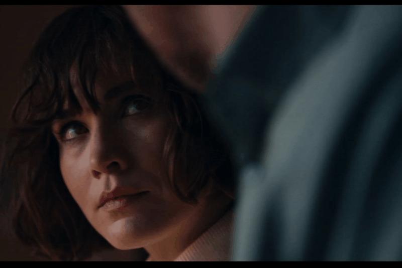 netflix1080p清晰度,netflix最高画质能到多少