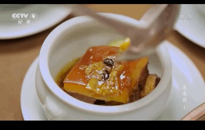 这几部口碑爆棚的宝藏纪录片,国庆孩子必看的8部神级纪录片