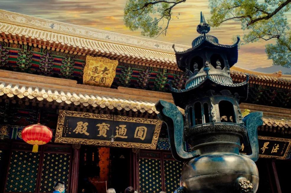 <html>
<head><title>502BadGateway</title></head>
<body>
<center><h1>502BadGateway</h1></center>
<hr><center>nginx</center>
</body>
</html>
<!--apaddingtodisableMSIEandChromefriendlyerrorpage-->
<!--apaddingtodisableMSIEandChromefriendlyerrorpage-->
<!--apaddingtodisableMSIEandChromefriendlyerrorpage-->
<!--apaddingtodisableMSIEandChromefriendlyerrorpage-->
<!--apaddingtodisableMSIEandChromefriendlyerrorpage-->
<!--apaddingtodisableMSIEandChromefriendlyerrorpage-->
