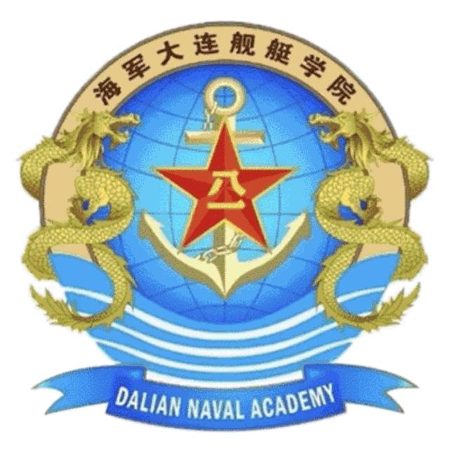 报考27所军校有哪些要求,携笔从戎成才报国