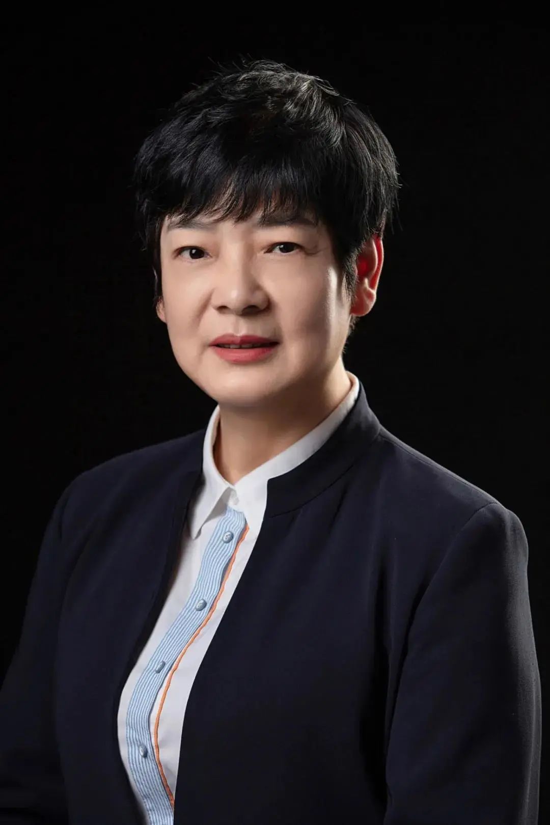 孕期感染新冠怎么办？别慌，权威专家这样说