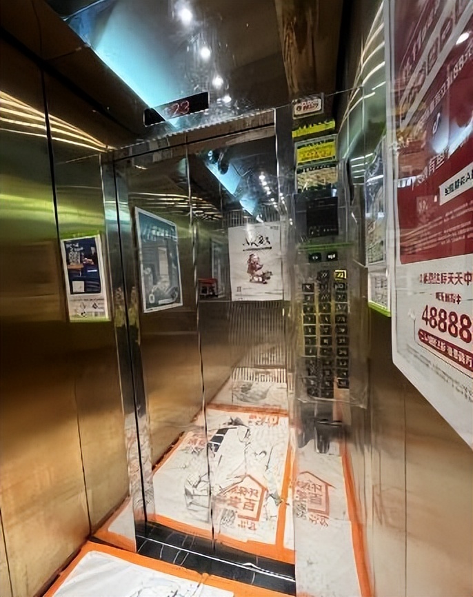 广州万科物业楼盘有哪些,广州万科城市花园物业