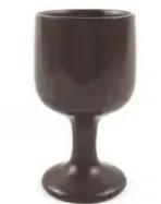 酒盏瓷器,酒盏和碗一样吗