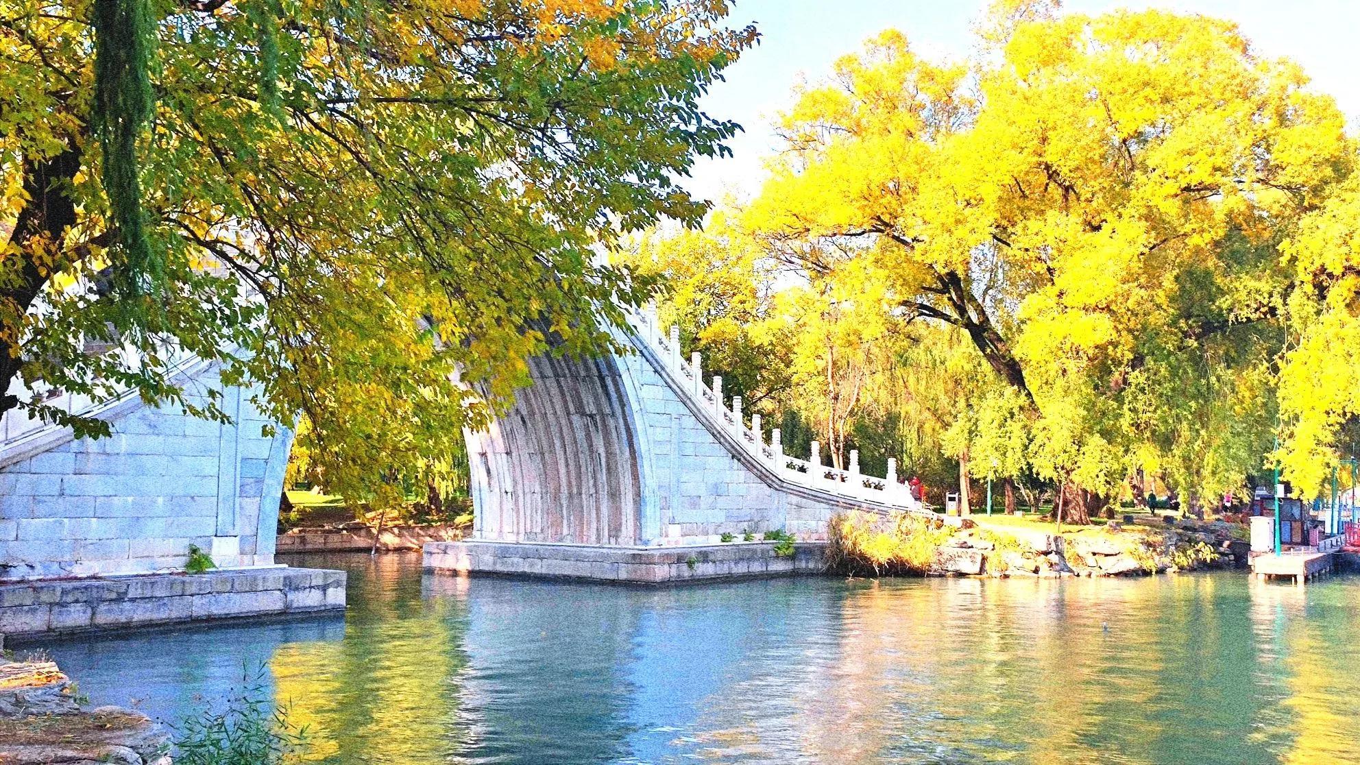 任凭世事沧桑内心安然无险,世事沧桑内心仍然安然无恙