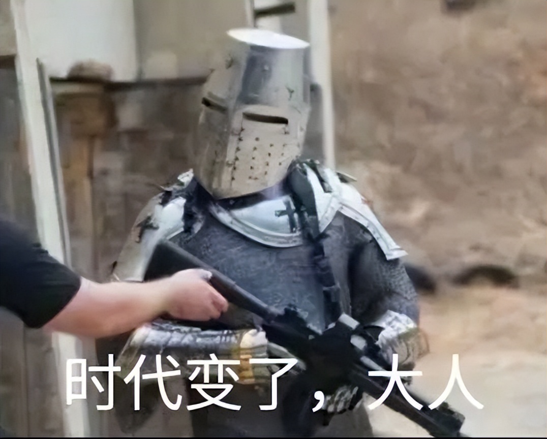 iphonese4改装,iphonese4改iphone5