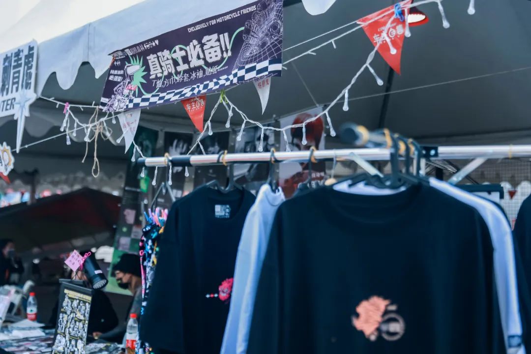 重庆摆摊摊主招募南坪,上海车展招募车主