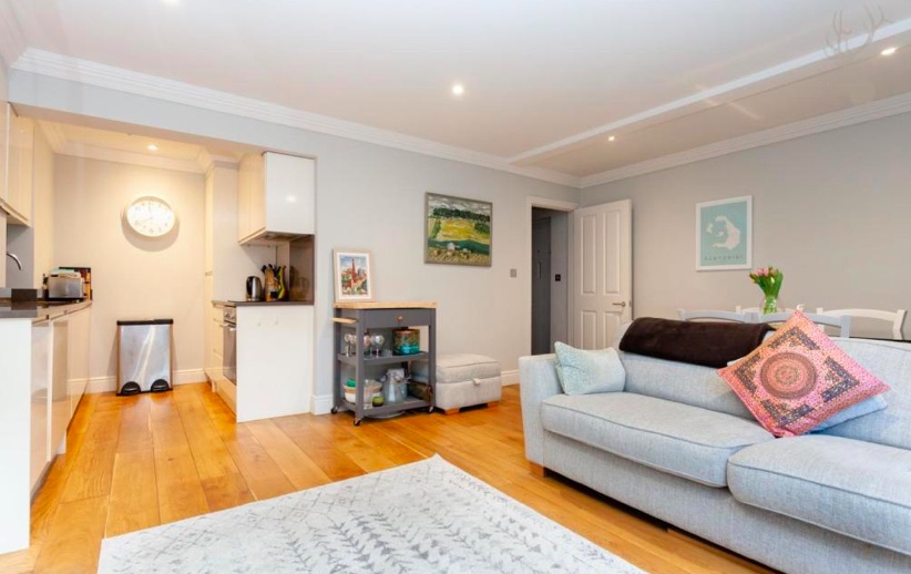 英国的房产要多少钱一平方,在英国房价一般多少钱