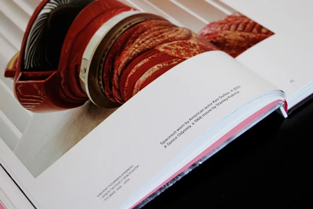 画册中文字排版设计,画册设计标题与正文的字体选择