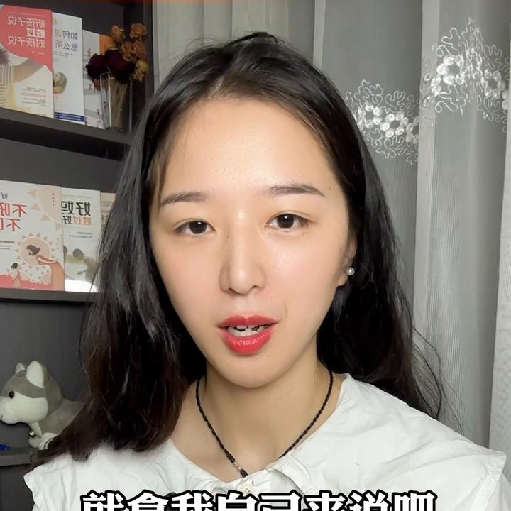 婚前给彩礼和婚后给彩礼有区别吗,你们结婚都多少彩礼呀