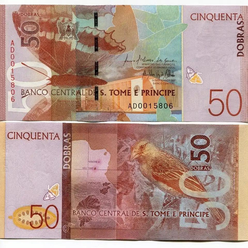 各国货币名称一览表,各国币种名称大全图片