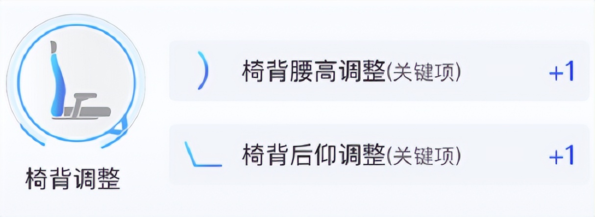 怎么挑选适合自己的人体工学椅,居家办公人体工学椅测评