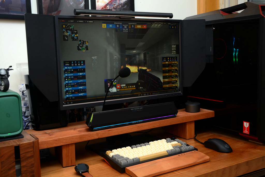 漫步者g1500bar音量调节,漫步者g1500bar灯光设置软件