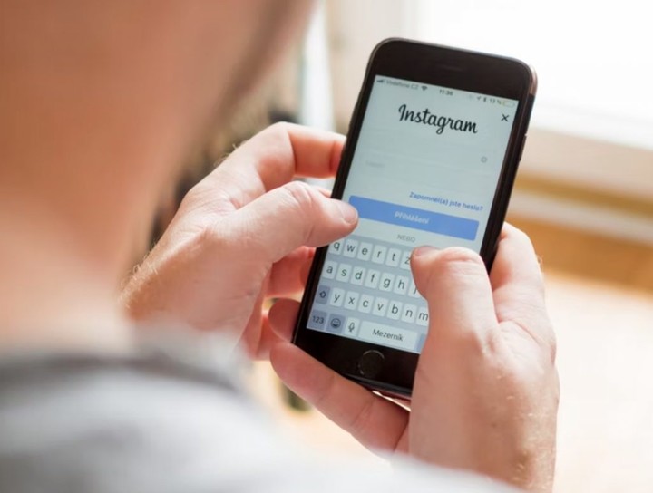 2022年了为何Instagram还没有适配iPad？高管回复：用户不够多