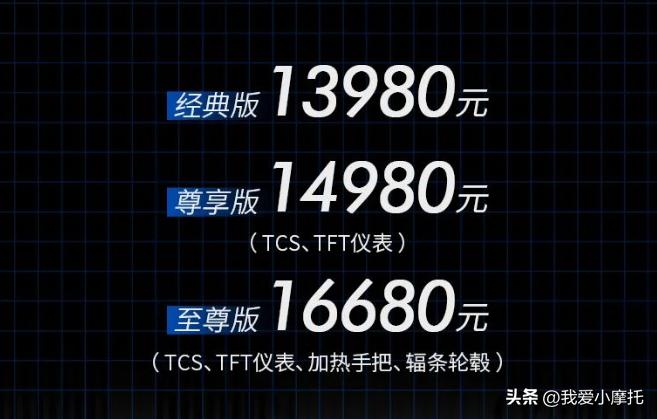 嘉陵山猫150t测试,嘉陵cat150t山猫