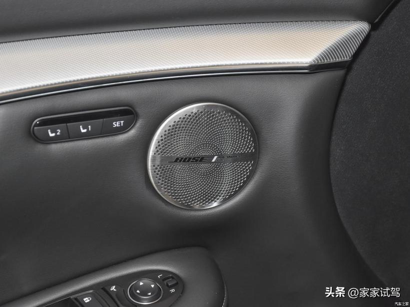 qx50英菲尼迪两驱2021款落地价,英菲尼迪qx50两驱领航版落地