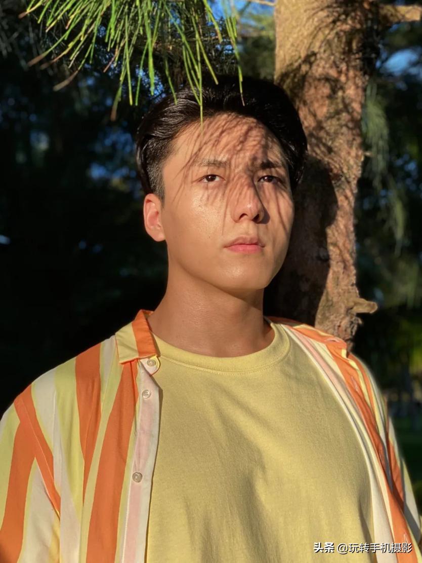 手机单反镜头有用吗,手机镜头跟单反有何区别