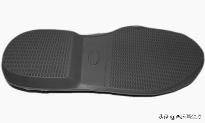 氯化聚乙烯橡胶配方,高硬度天然橡胶配方