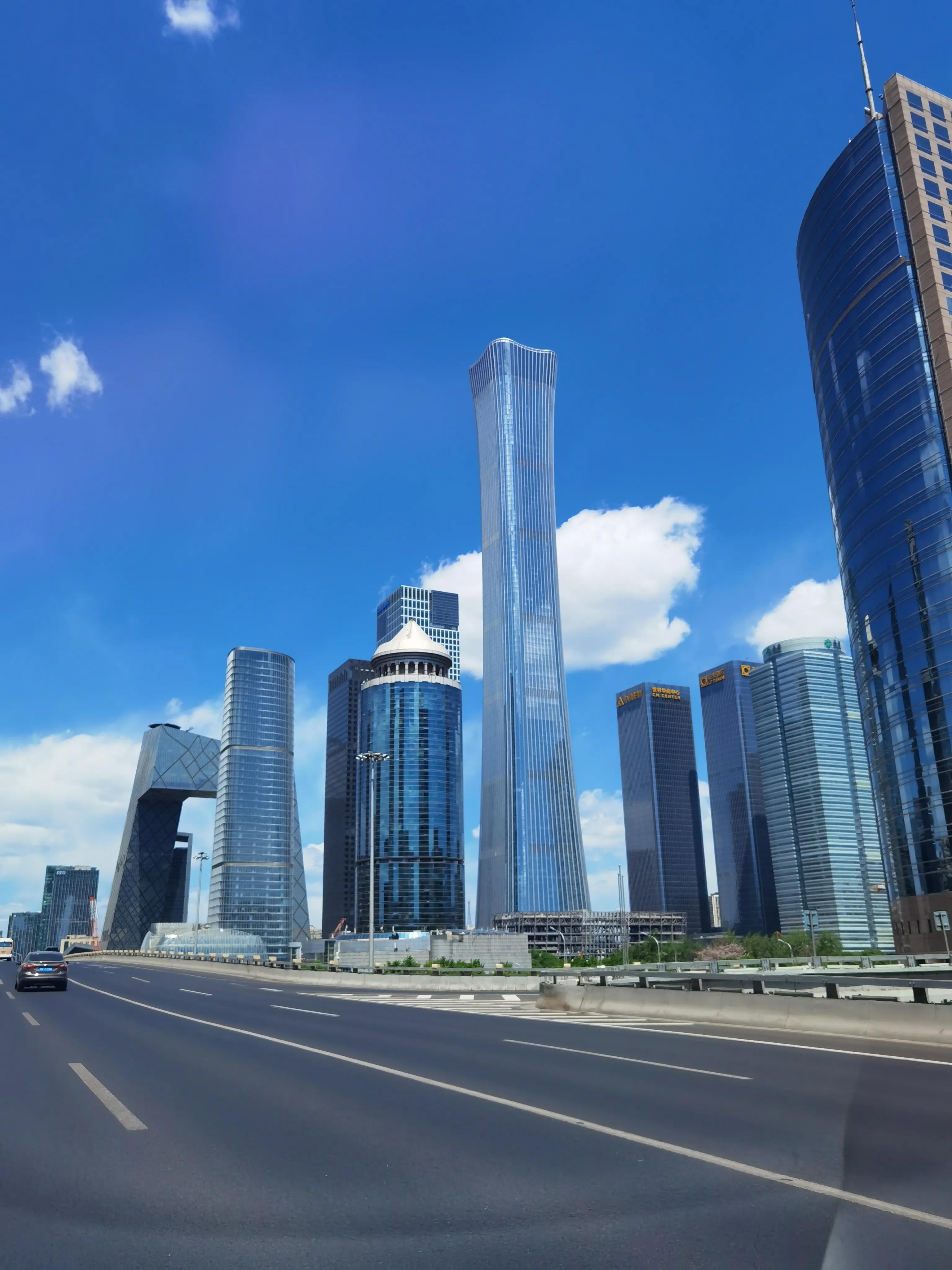 为什么强奸罪不死刑,强奸罪在刑法多少条