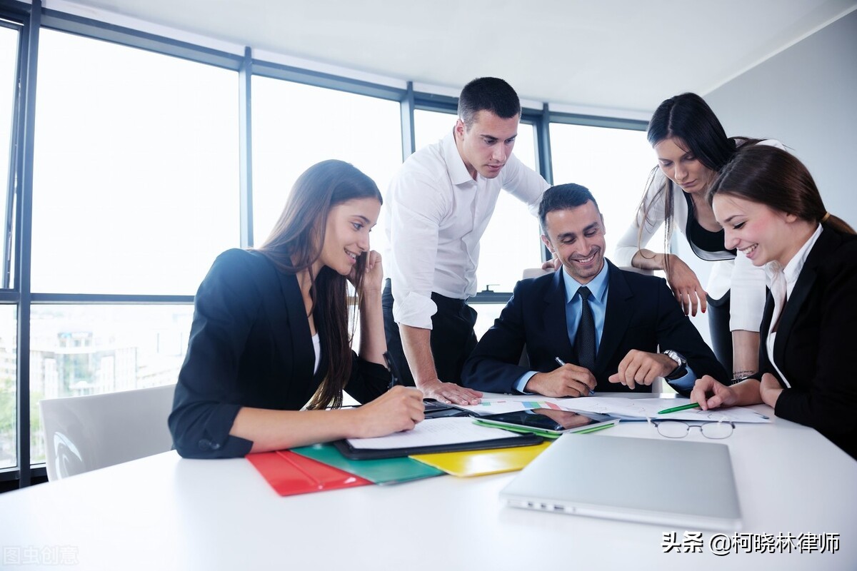 成立公司注册资金越多越好吗,成立有限公司需要实缴资本吗