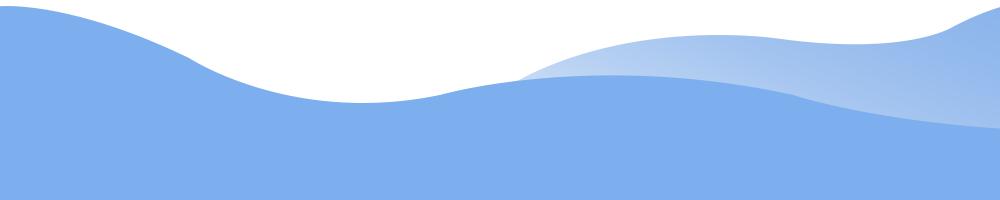 B站视频怎样可以上首页推荐?B站个人号视频怎么上首页？