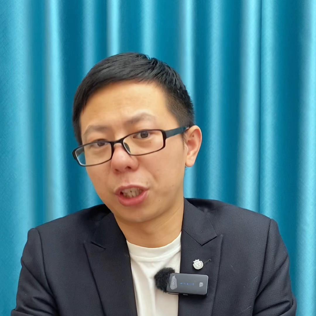 干货分享压缩式垃圾处理车厂家,干货分享站