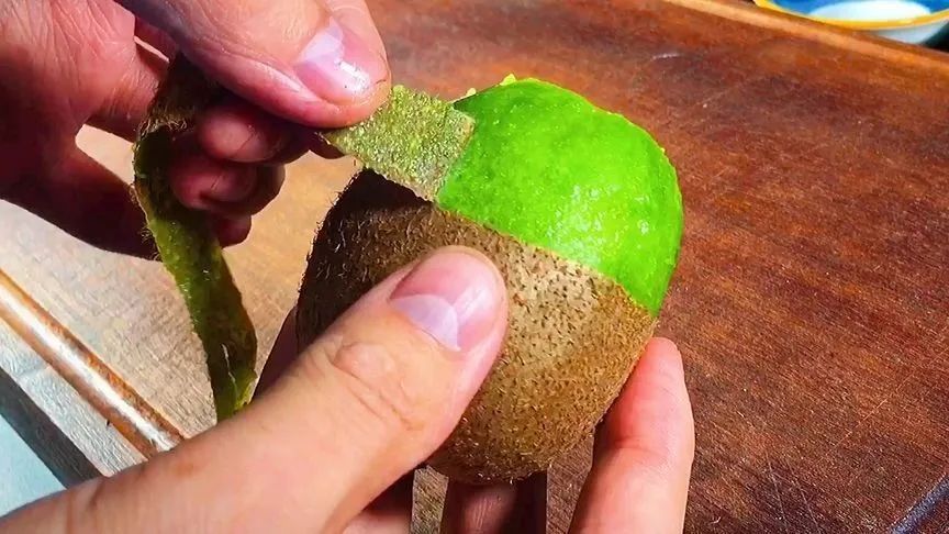 吃叶酸可以增强身体免疫力吗,增强免疫力低下吃叶酸管用吗