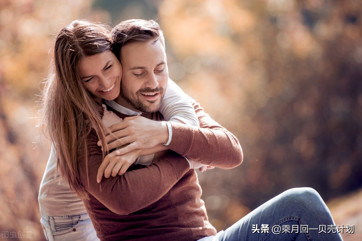 改变别人是神经病改变自己也很难,改变别人是神经病那就改变自己吧