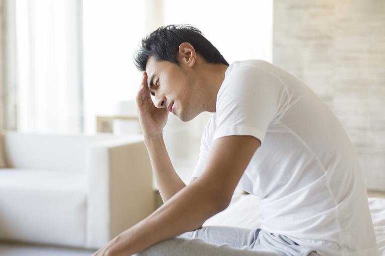 女性要具有幸福的能力,女性的挑战与安稳如何选择