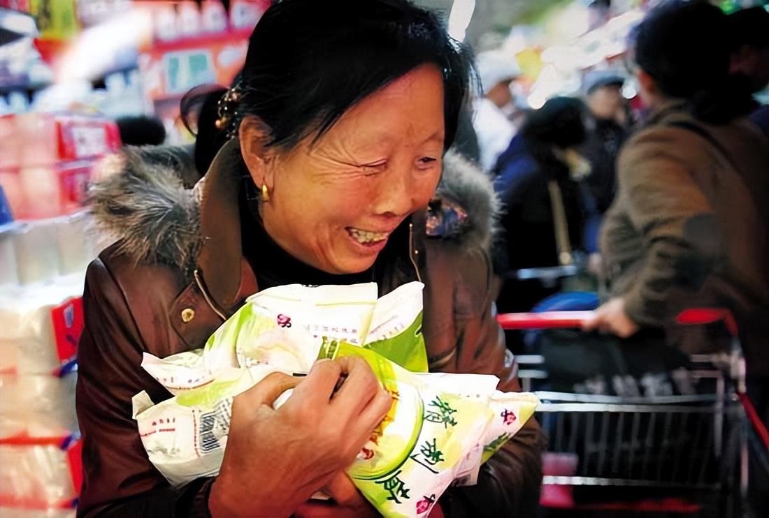 核酸检测公司将何去何从,核酸检测行业在下半年的展望