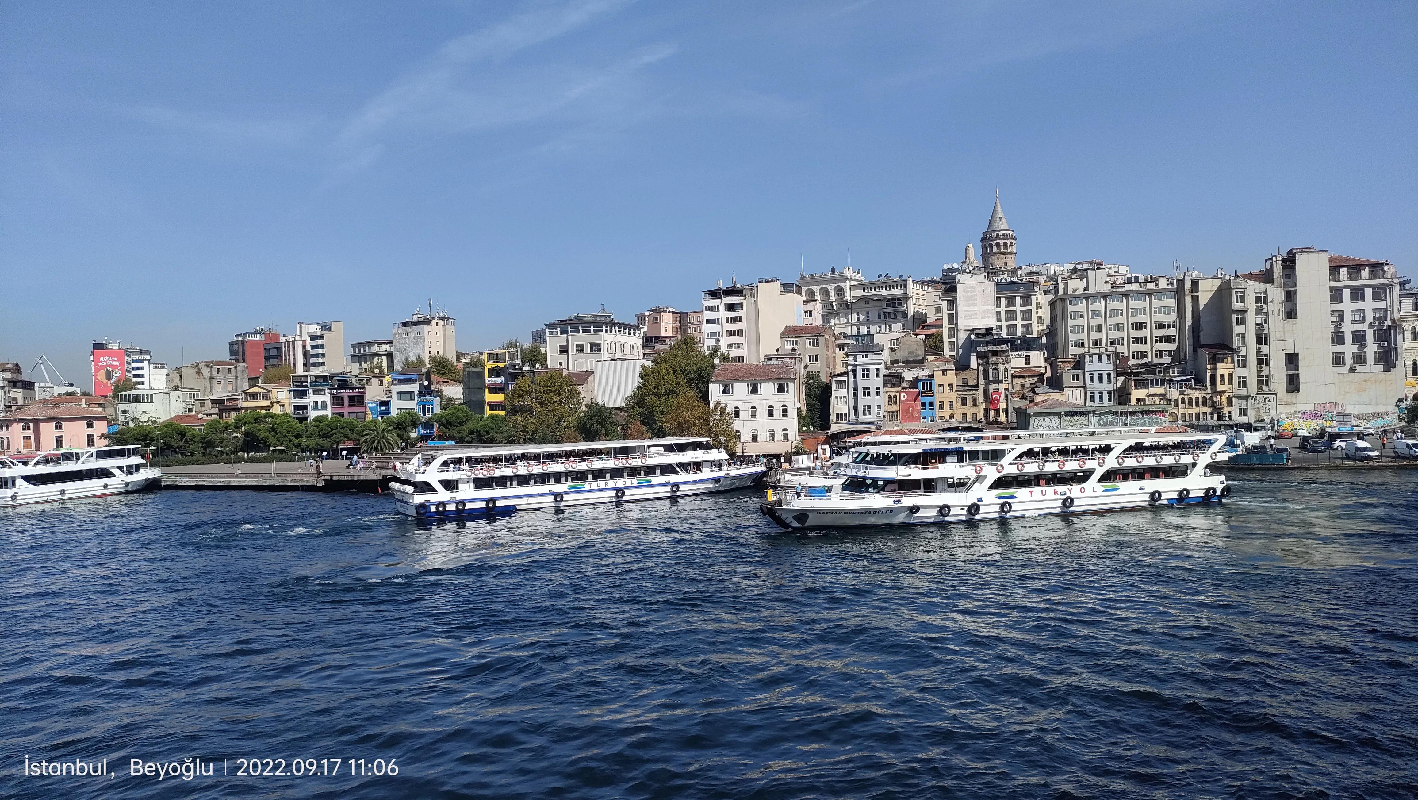 <html>
<head><title>502BadGateway</title></head>
<body>
<center><h1>502BadGateway</h1></center>
<hr><center>nginx</center>
</body>
</html>
<!--apaddingtodisableMSIEandChromefriendlyerrorpage-->
<!--apaddingtodisableMSIEandChromefriendlyerrorpage-->
<!--apaddingtodisableMSIEandChromefriendlyerrorpage-->
<!--apaddingtodisableMSIEandChromefriendlyerrorpage-->
<!--apaddingtodisableMSIEandChromefriendlyerrorpage-->
<!--apaddingtodisableMSIEandChromefriendlyerrorpage-->
