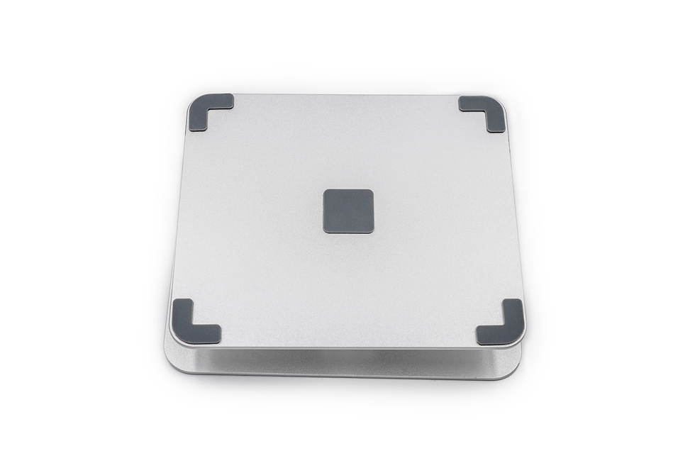 三星平板s8ultra6.0,三星s8ultra平板顶配