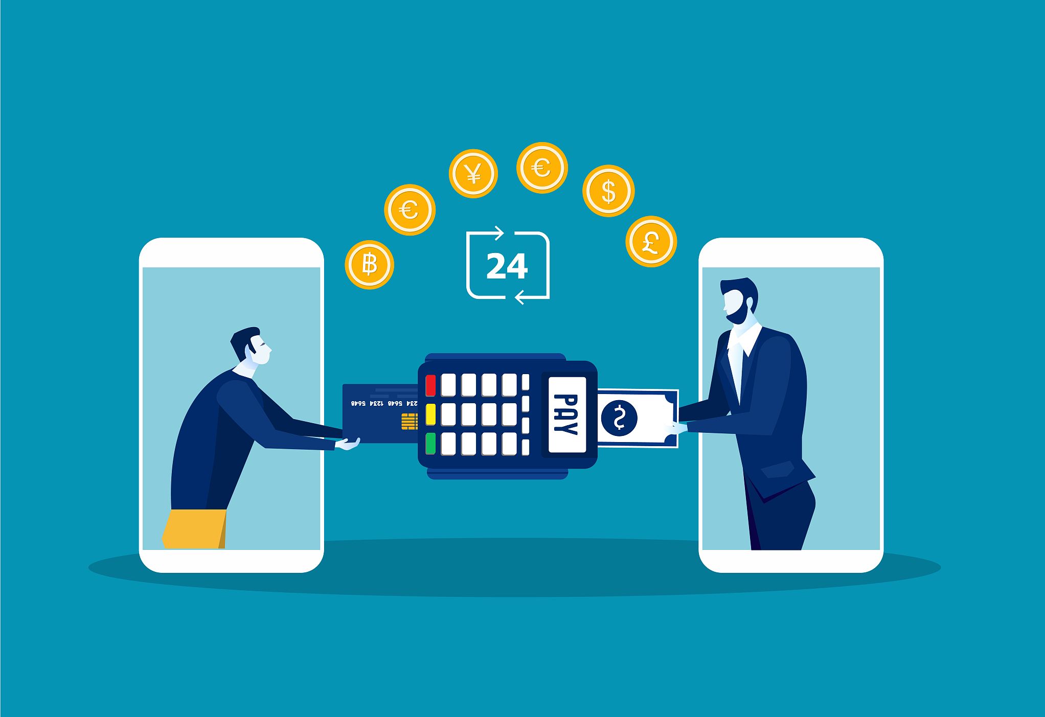 上海回收购物卡油卡,上海回收京东卡