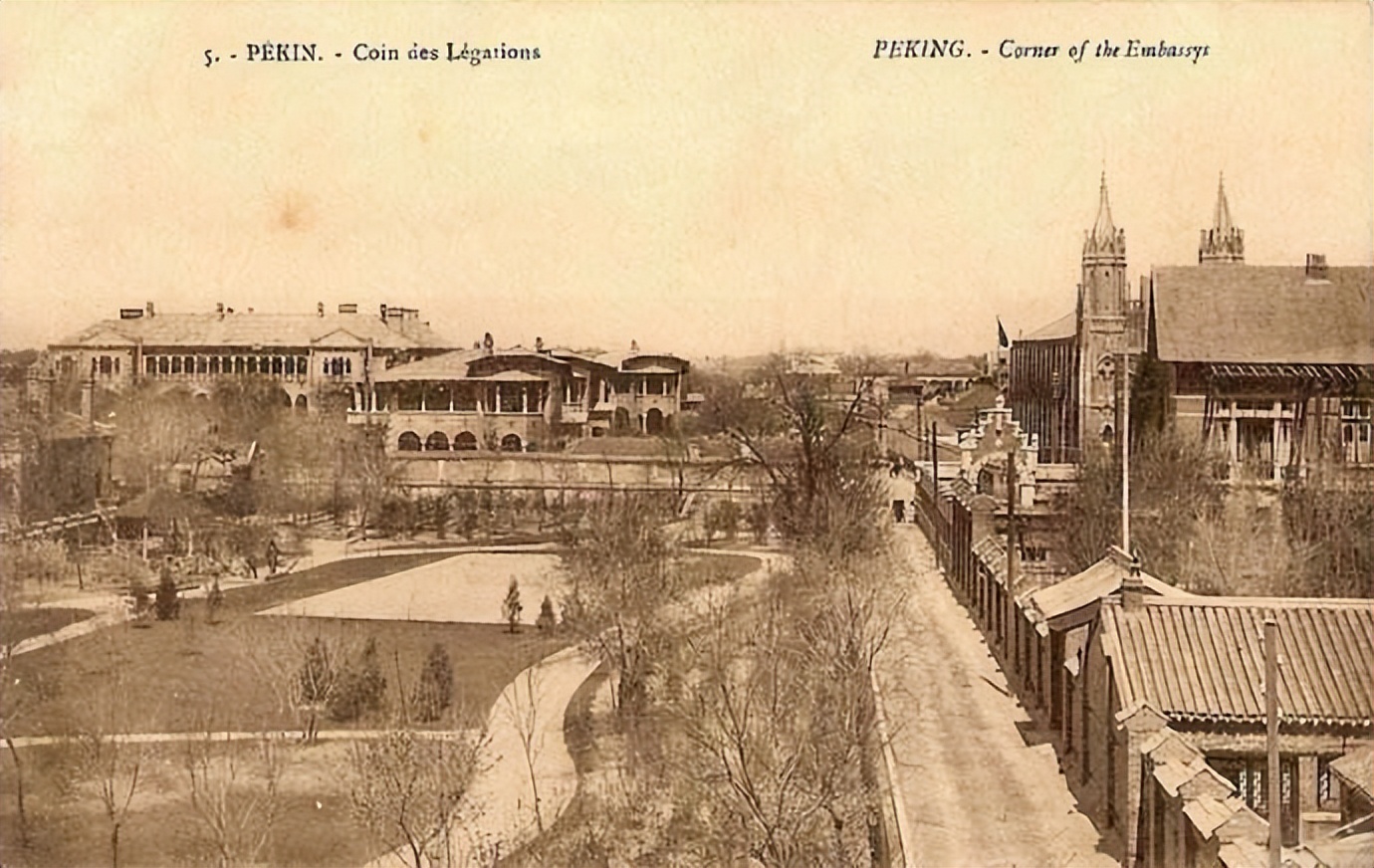 午夜北平豆瓣,午夜北平