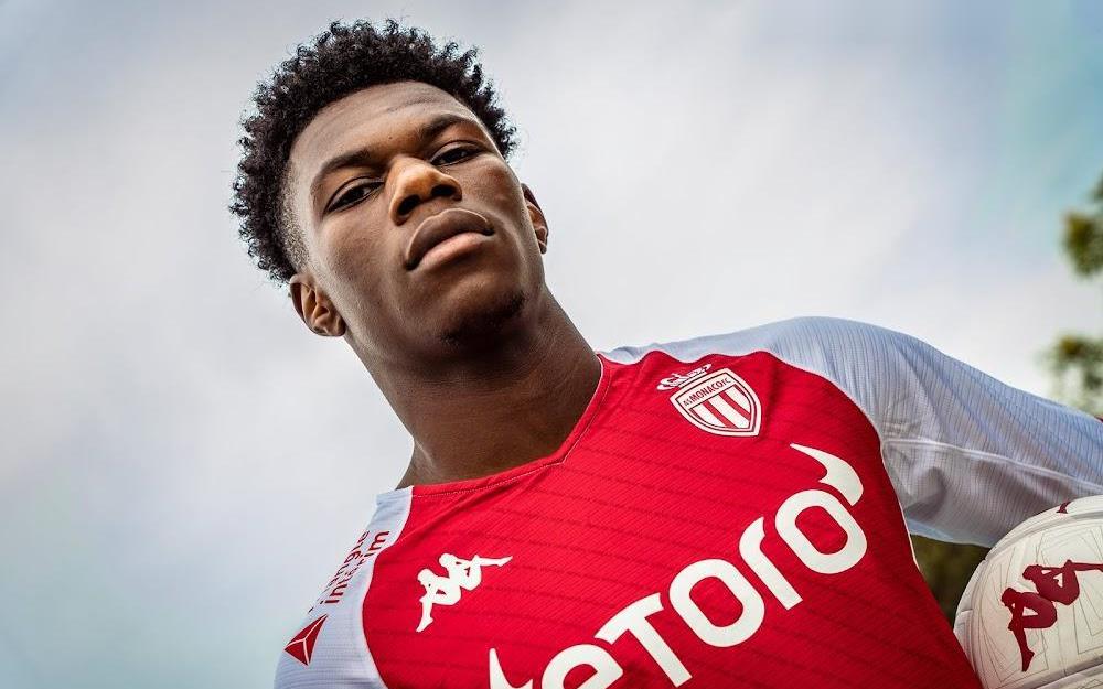 世界杯法国vs摩洛哥全场,法国杯朗斯vs里尔直播