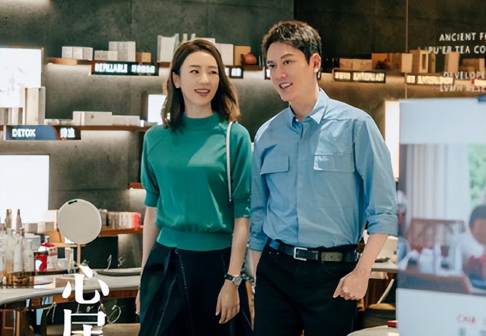 心居顾清俞施源结婚,心居顾清俞施源闪婚靠谱吗