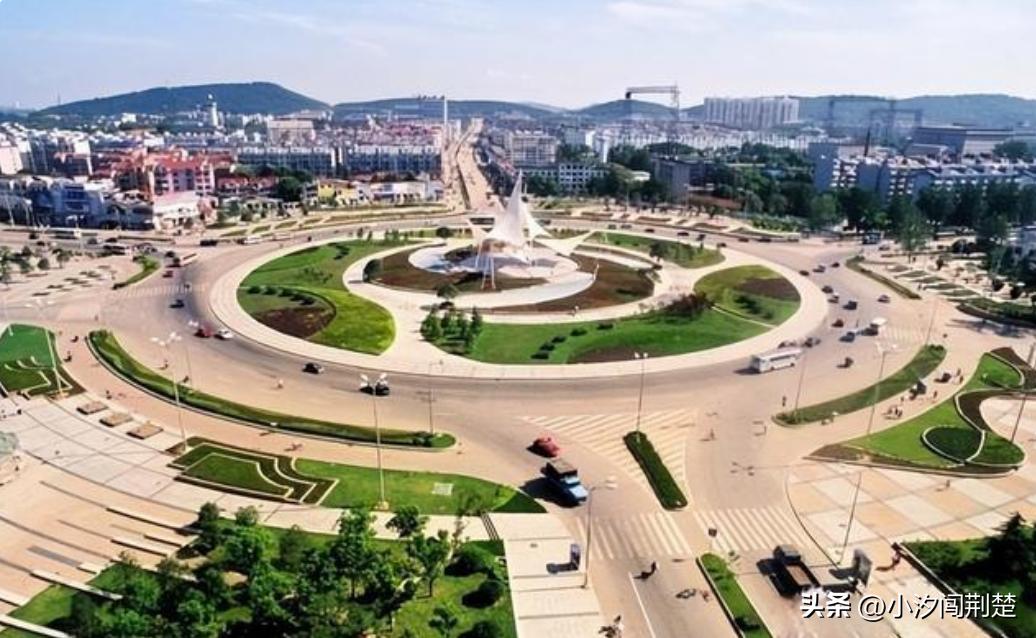 低调的华中科技大学！实力到底有多强？