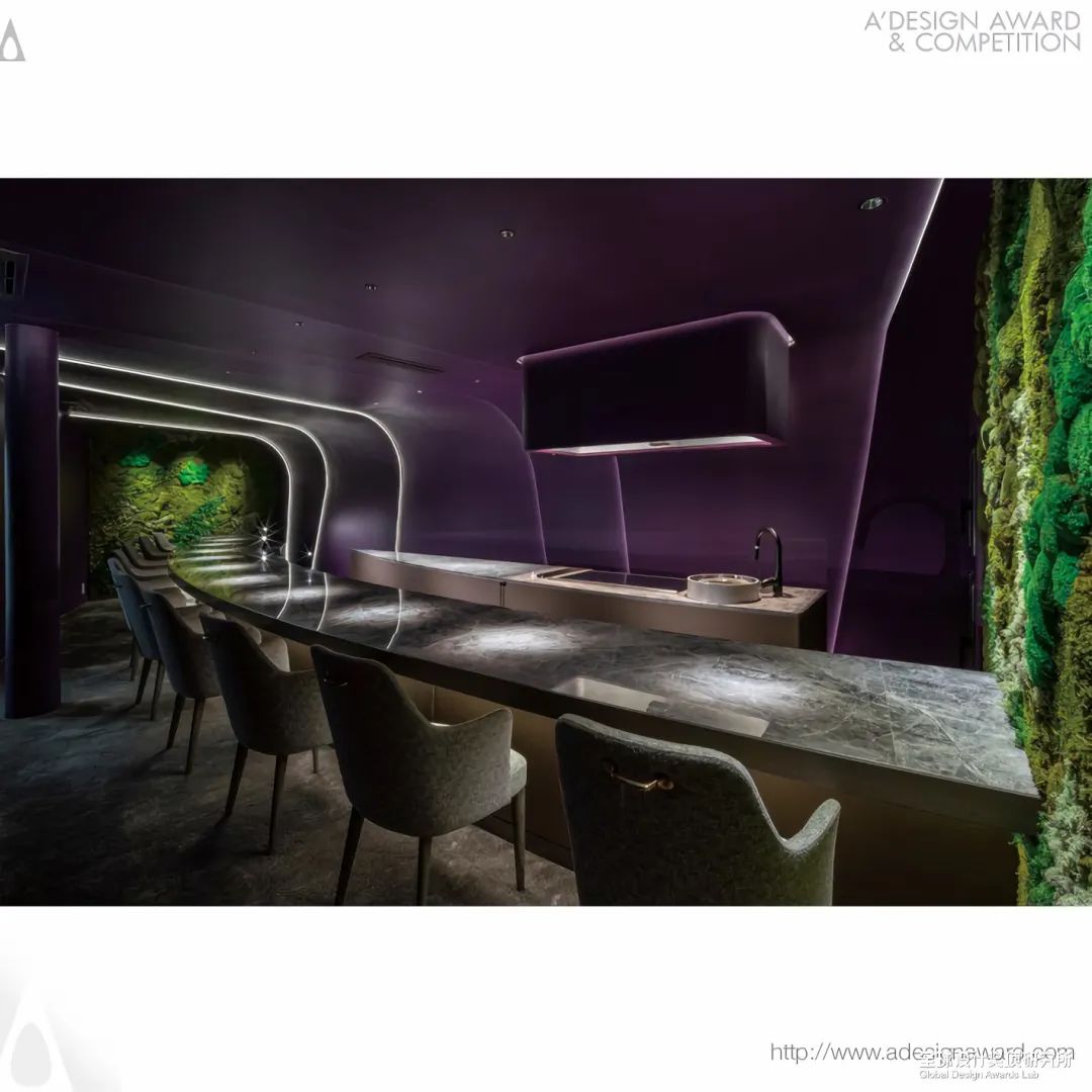 意大利设计米兰展获得金奖,意大利设计奖a奖申报流程