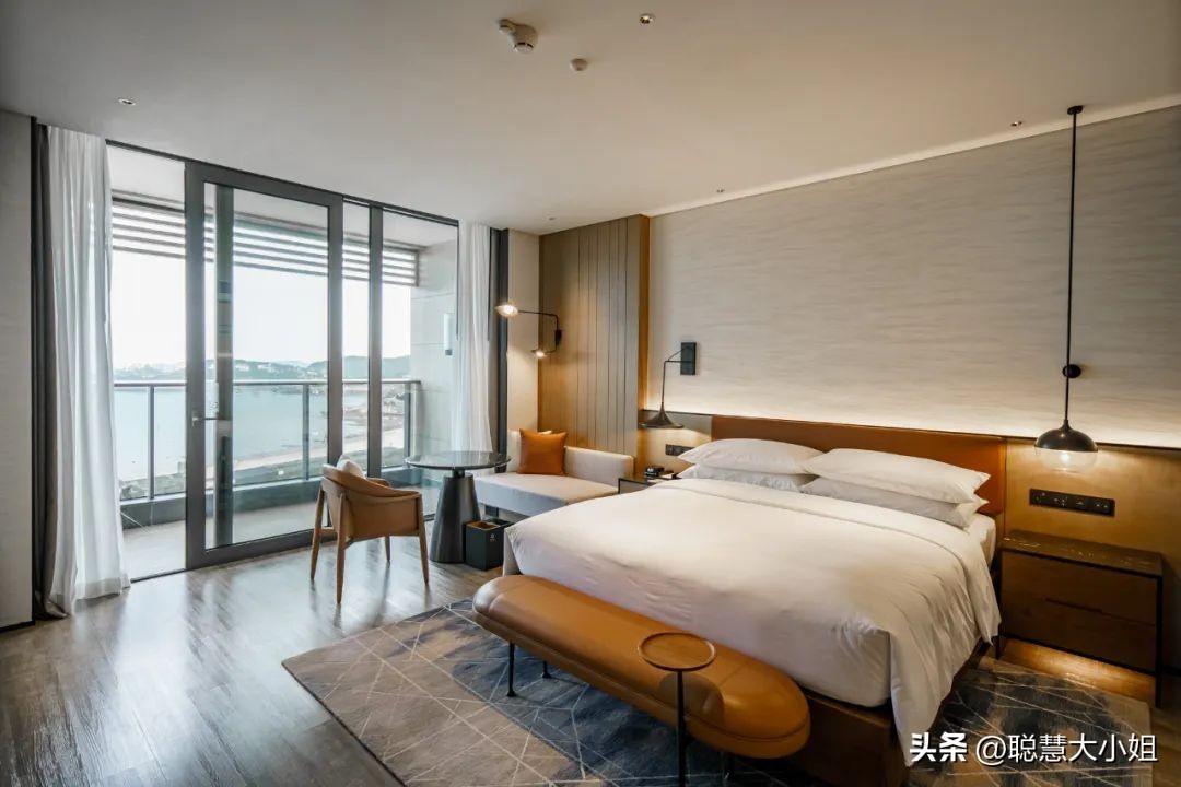 江浙高性价比5星酒店,江浙一带顶级度假酒店