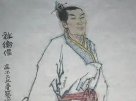 源自不系舟微博《鹦鹉洲》