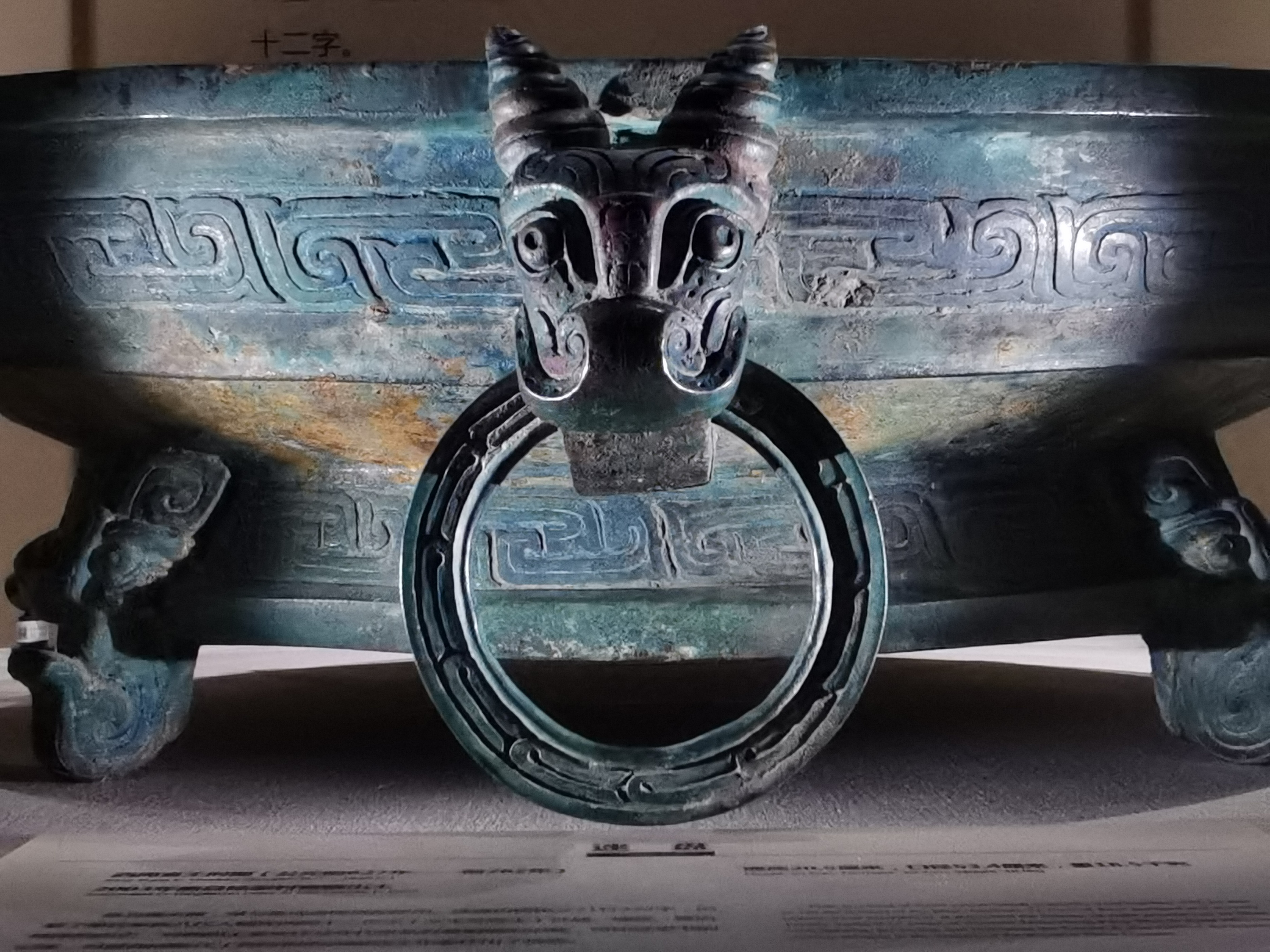 咸阳2天的短途旅游,咸阳出发三日穷游攻略