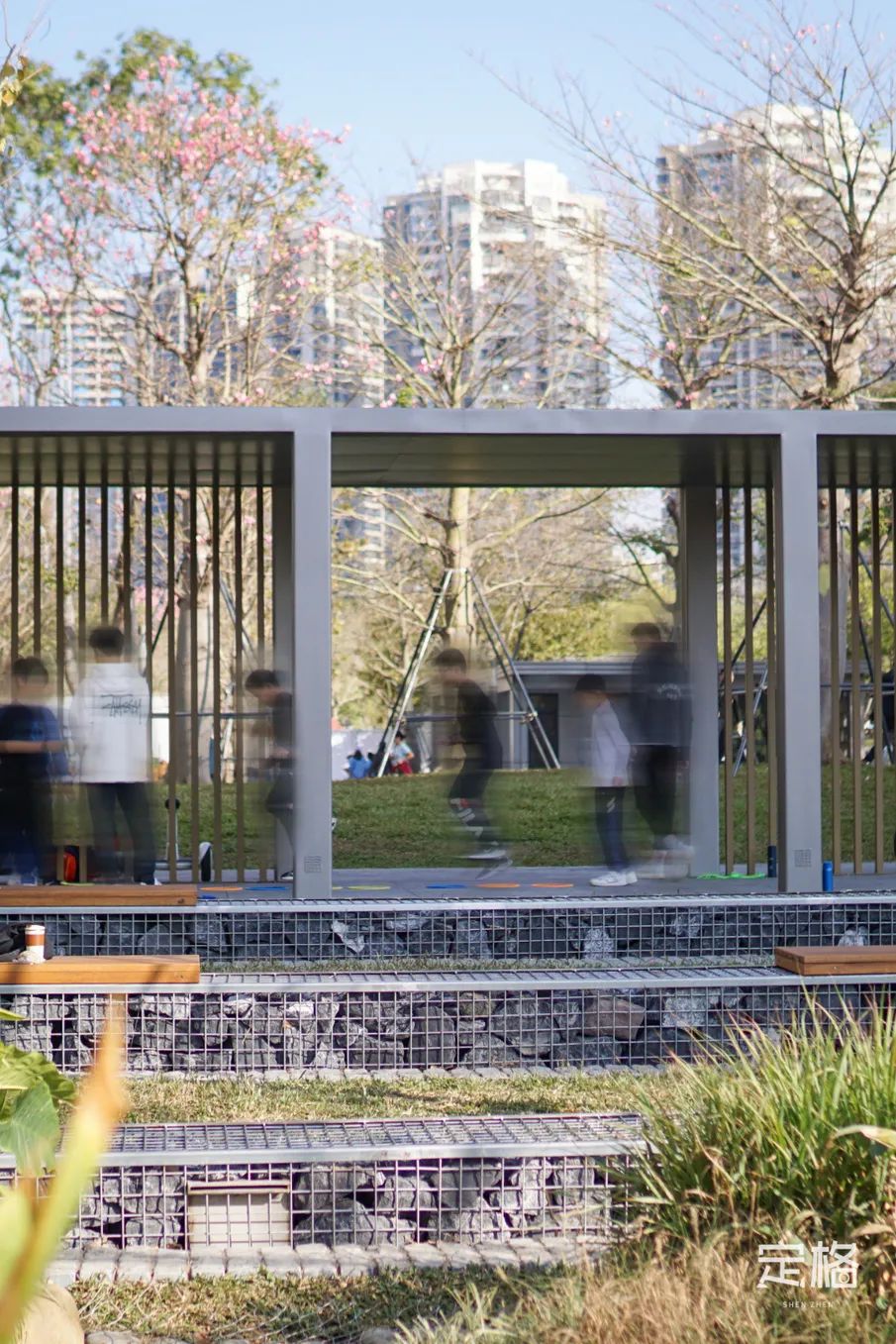 深圳星球乐园要钱的吗,深圳星球主题乐园