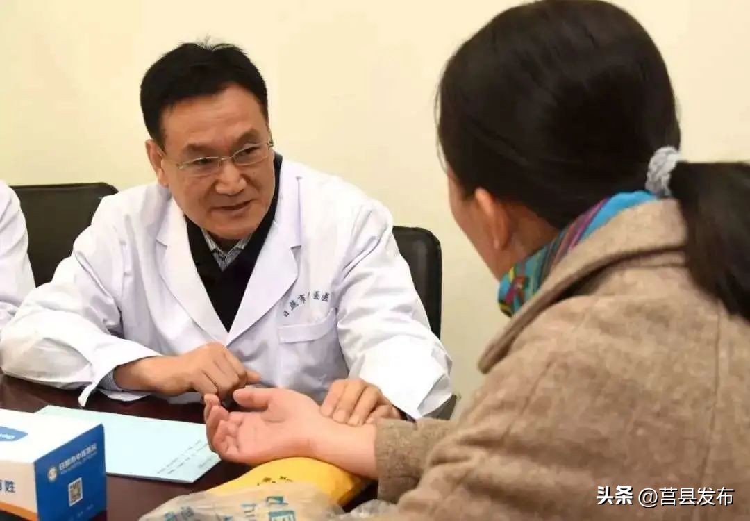 速看心电图,最新日照市医院