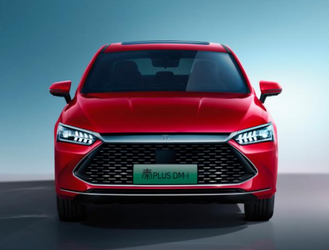 新能源车避雷3点,新能源车避雷