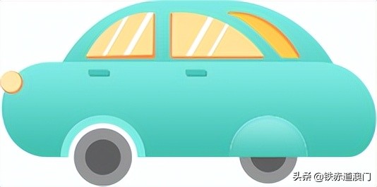 五一澳门一日游攻略,什么时候去澳门旅游最优惠