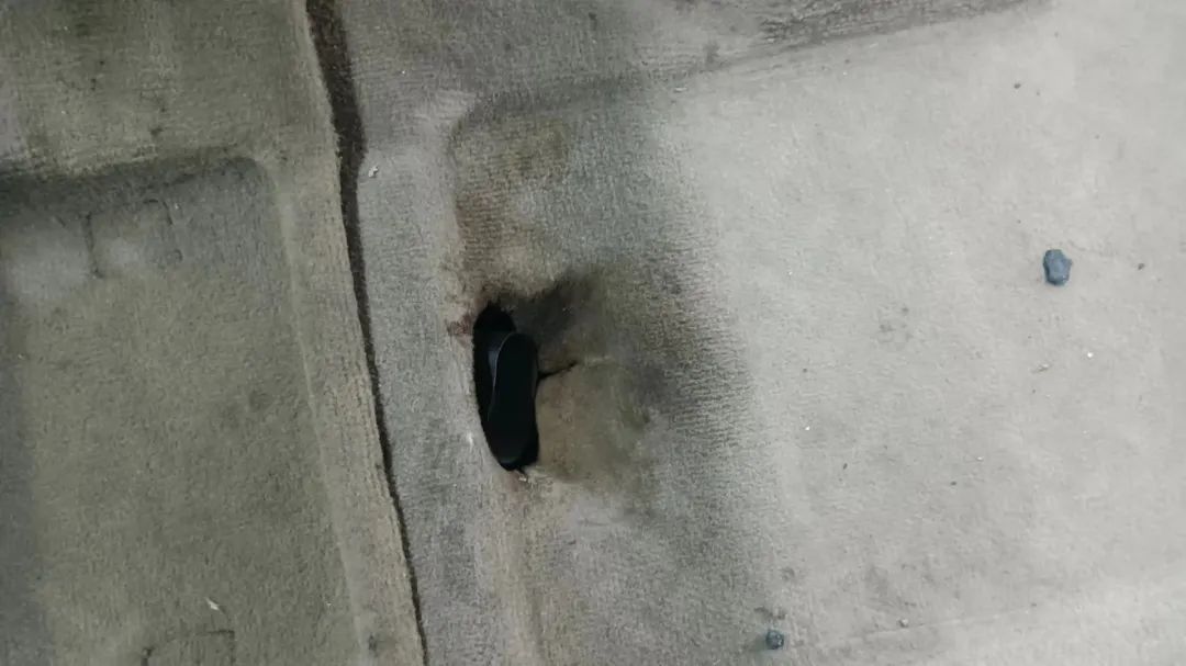 翻新一辆07年沃尔沃xc90要多少钱,开了四年的沃尔沃xc90多少钱